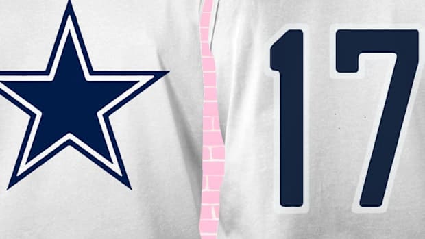 17-kellen-moore-dallas-cowboys-tank-top